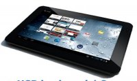 ZeniThink C92 Tablet