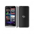 BlackBerry Z30 unlocked smartphone