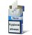 Winston Compact Blue Cigarettes 10 cartons