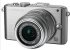 Olympus PEN E-PL3 Micro 4/3 Digital Camera & 14-42mm II Lens
