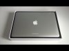 15" Retina Apple MacBook Pro 2.3 GHz Quad Core i716GB 256GB SSD