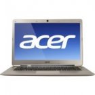 Acer Laptop Computers