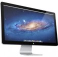 Apple Thunderbolt Display 27-inch (Aug 2012 Release)