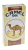 Camel Turkish domestic blend 99s filters cigarettes 10 cartons