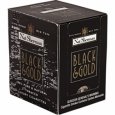 Nat Sherman Black & Gold cigarettes 10 cartons