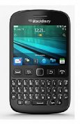 BlackBerry 9720 unlocked smartphone(white,black available)