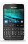 BlackBerry 9720 unlocked smartphone(white,black available)