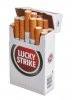 Lucky Strike Original cigarettes 10 cartons