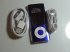 Apple iPod nano 5th Generation Purple (16 GB)