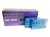 MARLBORO PURPLE MENTHOL HEATSTICKS 10 CARTONS