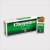 Cheyenne Menthol Filtered Cigars 10 cartons