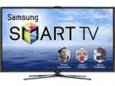 Samsung UN46ES7500F 46" 3D LED TV