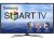 Samsung UN46ES7500F 46" 3D LED TV