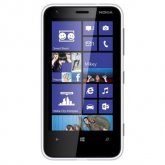 Nokia Lumia 620 - 8GB - (Unlocked) Smartphone