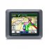 Garmin nüvi 550 3.5-Inch Portable GPS Navigator