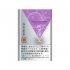 KENT NEOSTIKS FOR GLO - DARK FRESH 10 cartons