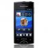 Sony Ericsson XPERIA Ray ST18i 8MP Unlocked Phone