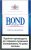 Bond Lights (Special Selection) Cigarettes 10 cartons