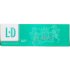 LD by L.Ducat Menthol Green King Box cigarettes 10 cartons