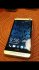 HTC One M7 801 E Unlocked smartphone
