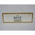 Kent Golden kings Soft Box Cigarettes 10 cartons
