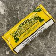 Golden Virginia Yellow Original (Gold) tobacco1000G(50g*20packs)