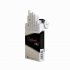 Wismilak Diplomat Mild cigarettes 10 cartons