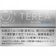 Terea Smooth Regular 10 cartons