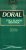 doral full flavor menthol 100s cigarettes 10 cartons