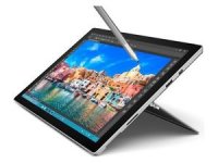 MICROSOFT SURFACE PRO 4 256GB CORE i7 16GB 12.3"