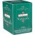 Nat Sherman Naturals Mint cigarettes 10 cartons