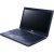 Acer TravelMate TM8573T-2524G3​2Mnkk 15.6" LED Notebook