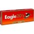 Eagle 20's Red 100's Cigarettes 10 cartons