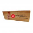 Shuangxi Huayue Slim Hard Cigarettes 10 cartons