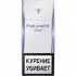 parliament carat white cigarettes 10 cartons