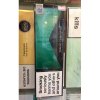 Marlboro Black Menthol cigarettes 10 cartons