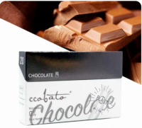 Ccobato Chocolate heatsticks 10 cartons