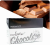 Ccobato Chocolate heatsticks 10 cartons