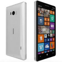 Nokia Lumia 930 Unlocked Windows Smartphone