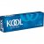 Kool Menthol Blue box cigarettes 10 cartons