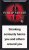 PHILIP MORRIS NOVEL MIX SUMMER cigarettes 10 cartons