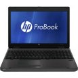 HP ProBook 6560b 15.6" LED laptop Intel Dual Core i5 i5 2.50GHz