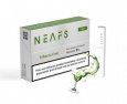 NEAFS Mojito Nicotine Free Sticks 10 Cartons