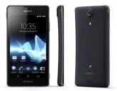 Sony Xperia TX LT29i Unlocked Smartphone