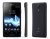 Sony Xperia TX LT29i Unlocked Smartphone