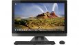 27" ASUS ET2700-06 All-In-One PC