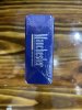 Manchester Blue Special Edition cigarettes 10 cartons