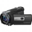 Sony HDR-PJ760V 96 GB Flash Memory HD Camcorder
