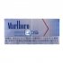MARLBORO BALANCED REGULAR HEATSTICKS - 10 CARTONS