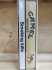 Camel Non-Filter Cigarettes 10 cartons